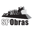 logotipo da spobras